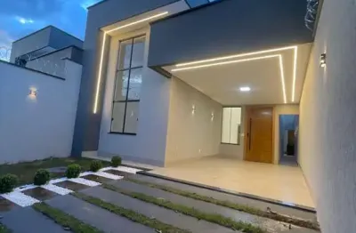 Casa de rua no setor joão vaz casa de rua com 3 quarto(s) e 4 banheiro(s) à venda, 225 por r$ 850.000 no setor vila joão vaz ad32554