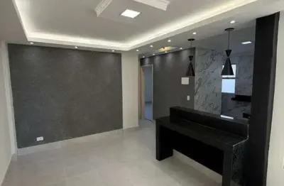 Apartamento à venda - setor aeroporto  apartamento com 2 quarto(s) e 2 banheiro(s) à venda, 70 por r$ 300.000 no setor setor aeroporto st32555