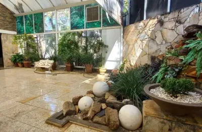Galpão de 689m² com estrutura para salão de eventos ou igrejas. in32559