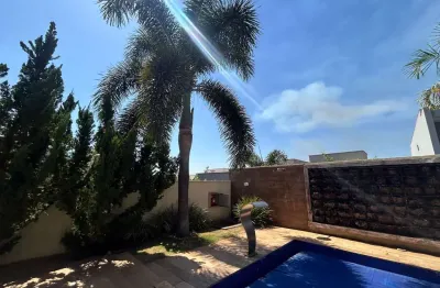 Sobrado de luxo no jardins milão – 3 suítes | 328 m² de construção  casa em condomínio com 4 quarto(s) e 4 banheiro(s) à venda, 328 por r$ 3.880.000 no setor jardins milão vn32567