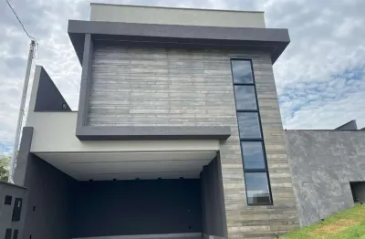 Casa condominio  casa em condomínio com 3 quarto(s) e 4 banheiro(s) à venda, 170 por r$ 1.500.000 no setor jardins barcelona ad24031