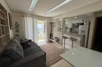 Apartamento 2 quartos - setor sudoeste apartamento com 2 quarto(s) e 2 banheiro(s) à venda, 58 por r$ 380.000 no setor vila alpes in32465