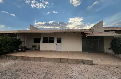 Casa em condominio fechado  casa em condomínio com 3 quarto(s) e 2 banheiro(s) à venda, 105 por r$ 380.000 no setor chácaras são pedro ad32579