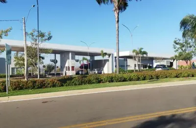 Ágio lote jardins napoles -agio ou quitado  lote à venda, 420.94 por r$ 385.000 no setor jardins nápoles ad32583