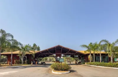 Chácara ecovila santa branca chácara à venda, 2422.78 por r$ 239.000 vt25211