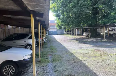 Terreno área comercial - setor campinas área / terreno à venda, 1830 por r$ 3.300.000 no setor setor campinas vt27600