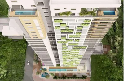 Ágio  apartamento setor marista apartamento com 4 quarto(s) e 6 banheiro(s) à venda, 225 por r$ 2.700.000 no setor setor marista ta31730