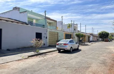 Lote residencial recreio panorama loteamento aberto à venda, 311.28 por r$ 149.426,11 no setor residencial recreio panorama ad31738
