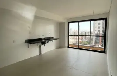 Hub compact life 2 suítes 72m2 setor bueno goiânia goiás apartamento com 2 quarto(s) e 3 banheiro(s) à venda, 72 por r$ 810.000 no setor setor bueno ad32346