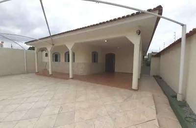 Casa jardim américa casa de rua com 4 quarto(s) e 4 banheiro(s) à venda, 300 por r$ 1.150.000 no setor jardim américa vn32380