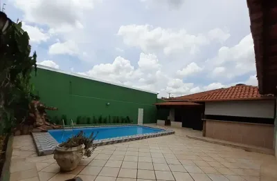 Casa jardim américa casa de rua com 4 quarto(s) e 4 banheiro(s) à venda, 300 por r$ 1.150.000 no setor jardim américa vn32380