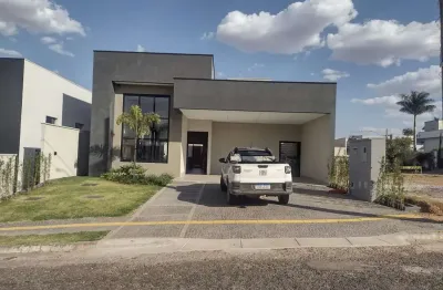 Casa | jardim veneza - senador canedo/go casa em condomínio com 3 quarto(s) e 3 banheiro(s) à venda, 198 por r$ 1.895.000 no setor residencial condomínio jardim veneza st32491