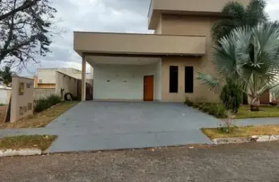 Casa 3 quartos e lazer completo jardim veneza casa em condomínio com 3 quarto(s) e 3 banheiro(s) à venda, 167.83 por r$ 1.100.000 no setor residencial condomínio jardim veneza ad32511