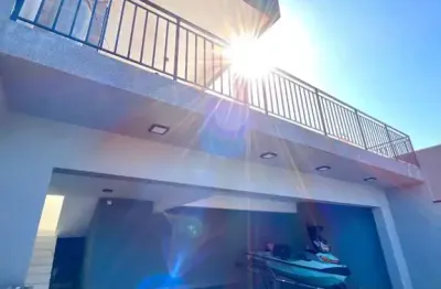 Casa terrea casa em condomínio com 3 quarto(s) e 4 banheiro(s) à venda, 238 por r$ 1.700.000 no setor condomínio náutico privê das caldas ad32565