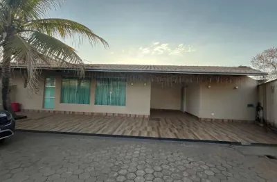 Casa em condominio casa em condomínio com 3 quarto(s) e 4 banheiro(s) à venda, 171 por r$ 750.000 no setor chácaras são pedro ad32576