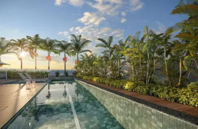 Ágio ágio à venda no natto bueno design – setor bueno, goiânia apartamento com 3 quarto(s) e 4 banheiro(s) à venda, 91 por r$ 850.000 no setor setor bueno vt32610