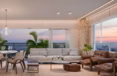 Ágio ágio à venda no natto bueno design – setor bueno, goiânia apartamento com 3 quarto(s) e 4 banheiro(s) à venda, 91 por r$ 850.000 no setor setor bueno vt32610