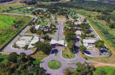 Ágio lote portal do sol green  área / terreno à venda, 560 por r$ 900.000 no setor residencial goiânia golfe clube in32612