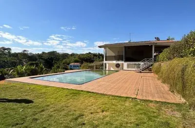 Chácara exclusiva 9280m2  chácara à venda, 9280 por r$ 15.000.000 ax32626