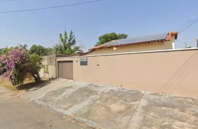 Casa ana rosa trindade casa de rua com 4 quarto(s) e 2 banheiro(s) à venda, 110 por r$ 490.000 no setor setor ana rosa in32315