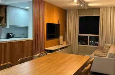 Apartamento no edifício best bueno apartamento com 3 quarto(s) e 4 banheiro(s) à venda, 99 por r$ 990.000 no setor setor bueno vn32560