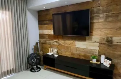 Sobrado no condomínio privê das laranjeiras - 3 quartos  casa em condomínio com 3 quarto(s) e 2 banheiro(s) à venda, 115 por r$ 680.000 no setor parque das laranjeiras vn32638