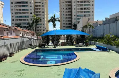 Sobrado à venda no parque das laranjeiras - 3 quartos sendo 1 suíte - próximo flamboyant shopping  casa em condomínio com 3 quarto(s) e 2 banheiro(s) à venda, 115 por r$ 680.000 no setor parque das la
