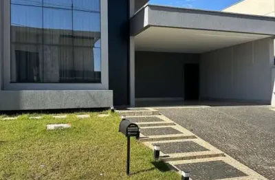 Casa 155,97m² - jardins barcelona casa em condomínio com 3 quarto(s) e 4 banheiro(s) à venda, 155.97 por r$ 1.600.000 no setor jardins barcelona ad32617