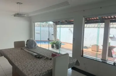 Sobrado - 182,90m²  - jardim américa sobrado com 3 quarto(s) e 4 banheiro(s) à venda, 182.9 por r$ 850.000 no setor jardim américa ta32647