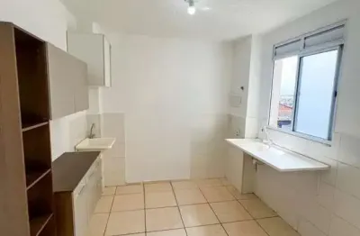 Gran royalle apartamento com 2 quarto(s) e 1 banheiro(s) à venda, 50 por r$ 200.000 no setor setor morada do sol vn32648
