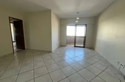 Apartamento 3 quartos jardim goiás apartamento com 3 quarto(s) e 3 banheiro(s) à venda, 98 por r$ 560.000 no setor jardim goiás vt32664