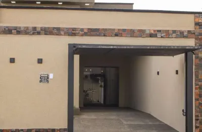 Casa na vila são francisco - fama casa de rua com 3 quarto(s) e 3 banheiro(s) à venda, 130 por r$ 667.000 no setor vila são francisco vn32673