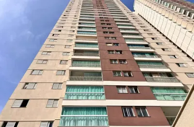 Apartamento 3 quartos, 2 suítes e lavabo no le quartier apartamento com 3 quarto(s) e 3 banheiro(s) à venda, 79 por r$ 689.000 no setor setor bueno au32592