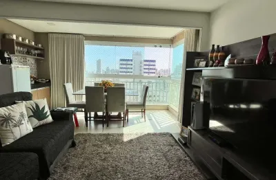 Apartamento 3 quartos, 2 suítes e lavabo no le quartier apartamento com 3 quarto(s) e 3 banheiro(s) à venda, 79 por r$ 689.000 no setor setor bueno au32592