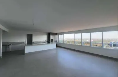 Apartamento 3 suítes 153m²  euro park noronha apartamento com 3 quarto(s) e 4 banheiro(s) à venda, 153 por r$ 1.600.000 no setor park lozandes vt32661