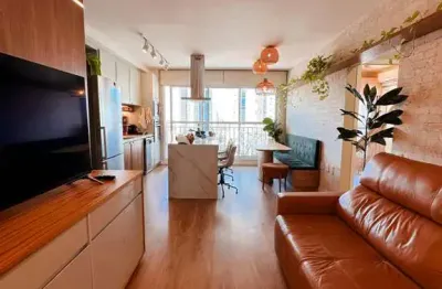 Eko life style apartamento com 3 quarto(s) e 4 banheiro(s) à venda, 100 por r$ 1.150.000 no setor setor marista ax32678