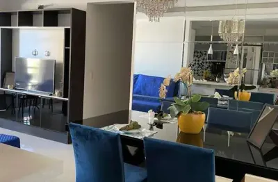 Condomínio viva sudoeste apartamento com 3 quarto(s) e 3 banheiro(s) à venda, 89 por r$ 580.000 no setor setor sudoeste ta32691
