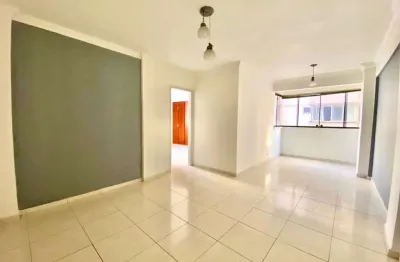 Apartamento à venda no setor bueno – 54 m², 1 suíte, vaga de garagem e lazer  apartamento com 1 quarto(s) e 1 banheiro(s) à venda, 54 por r$ 275.000 no setor setor bueno vt32710
