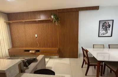 Eko life style apartamento com 3 quarto(s) e 5 banheiro(s) à venda, 99.34 por r$ 1.000.000 no setor setor marista vn32711