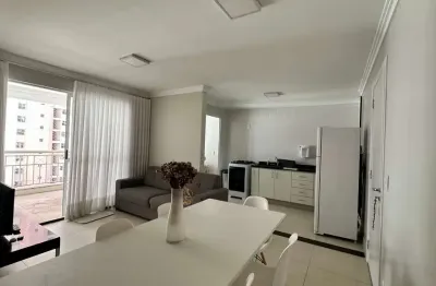 Apartamento setor bueno  apartamento com 2 quarto(s) e 2 banheiro(s) à venda, 64 por r$ 480.000 no setor setor bueno vn32716