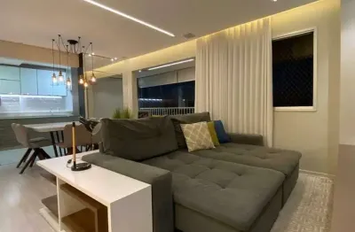 Apartamento mobiliado jardim goiás  apartamento com 2 quarto(s) e 2 banheiro(s) à venda, 88 por r$ 730.000 no setor jardim goiás vn32717