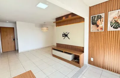 Apartamento 03 quartos a venda no jardim goias gran españa ao lado pão de açúcar  apartamento com 3 quarto(s) e 4 banheiro(s) à venda, 95 por r$ 747.000 no setor jardim goiás vt32468