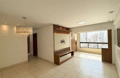 Apartamento 03 quartos a venda no jardim goias gran españa ao lado pão de açúcar  apartamento com 3 quarto(s) e 4 banheiro(s) à venda, 95 por r$ 740.000 no setor jardim goiás vt32468