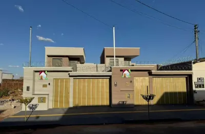 Setor independência casa de rua com 3 quarto(s) e 2 banheiro(s) à venda, 112 por r$ 365.000 no setor independência vn32600