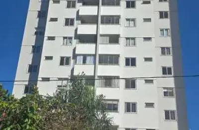 Apartamento aqui é pronto para mudar rico em móveis planejados no parque amazonas  apartamento com 2 quarto(s) e 1 banheiro(s) à venda, 68 por r$ 440.000 no setor parque amazônia st32630