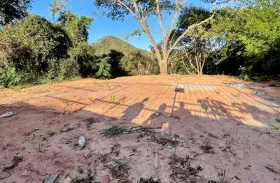 Rua p-3 área / terreno à venda, 3000 por r$ 400.000 no setor residencial recanto das oliveiras ax32726