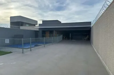 Espaço para eventos  chácara à venda, 371 por r$ 640.000 ta32325
