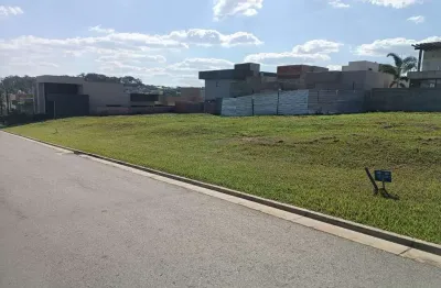 Lote jardins bolonha área / terreno à venda, 300 por r$ 300.000 no setor jardins bolonha in32564