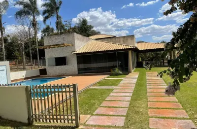 Linda chácara chácara à venda, 220 por r$ 1.160.000 ad32636