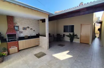 Casa setor três marias casa de rua com 3 quarto(s) e 1 banheiro(s) à venda, 63.83 por r$ 390.000 no setor setor três marias in32614